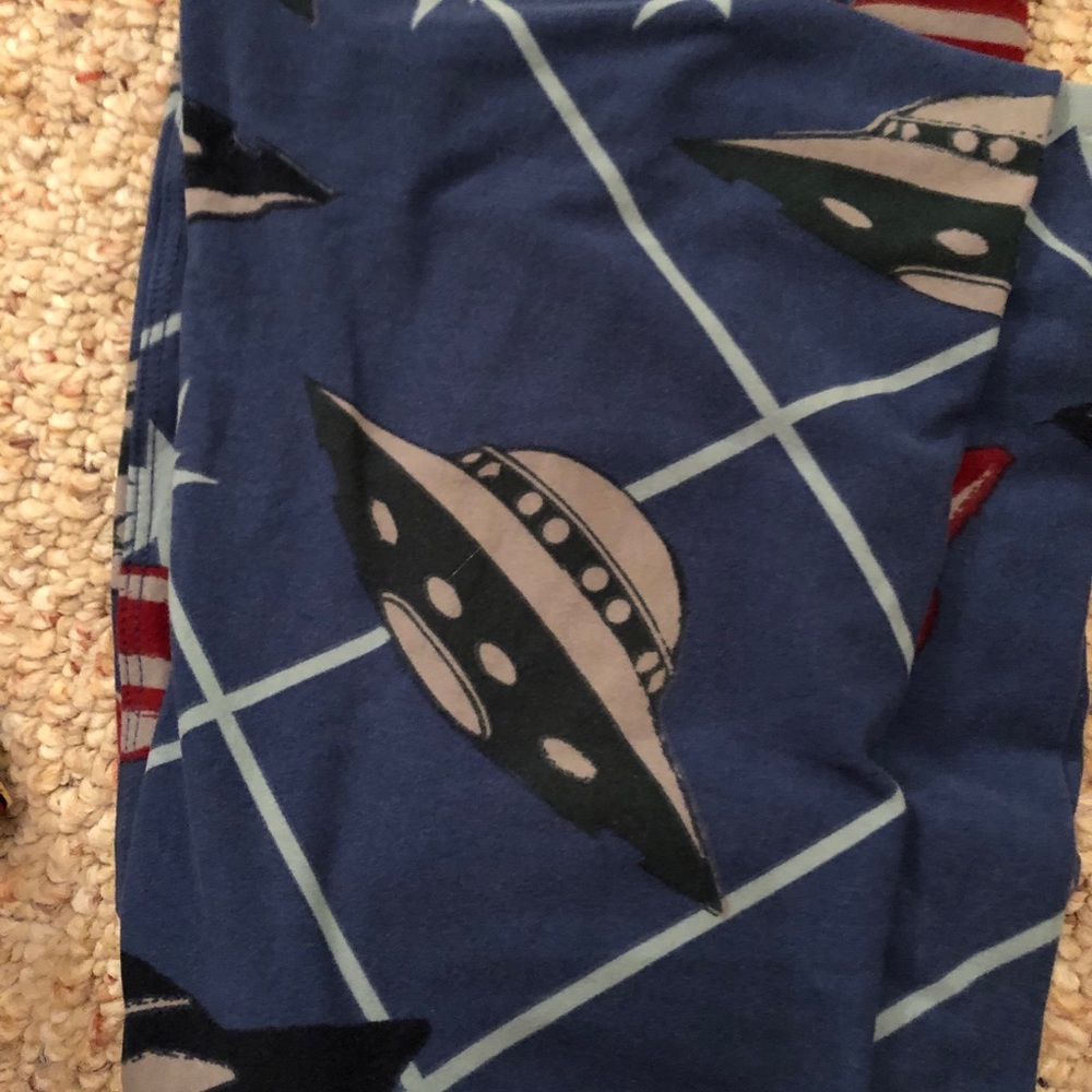 OS lularoe - Picture 8 of 8